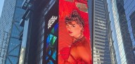 Taylor Swift's 'Showgirl' Movie Eyes Global Opening Around $50M: Box Office