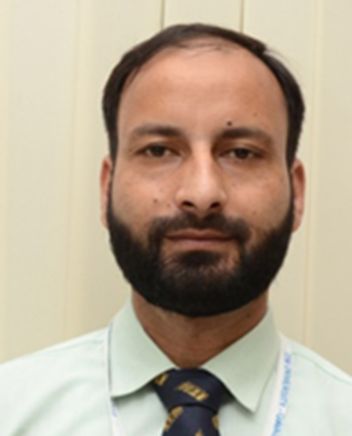 Integrity In Travel Begins With Us!