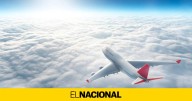 Así será el vuelo más largo del mundo: despegará este diciembre para recorrer más de 21.000 kilómetros