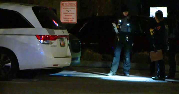 We asked SLC police for crime stats on after-hours clubs. This is what we got
