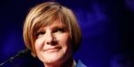 Nevada Rep Lee refuses salary until shutdown ends