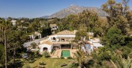 El 'boom' inmobiliario azota el mercado de lujo de la Costa del Sol, con más de 5.500 euros el metro cuadrado