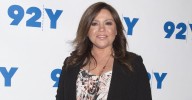Rachael Ray Addresses Rumors She 'Disappeared' From Public Eye After Talk Show Wrapped in 2023: 'I Earned This'