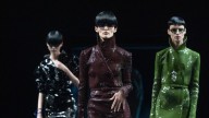 Tom Ford Spring 2026 Ready-to-Wear Runway, Fashion Show & Collection Review [PHOTOS]