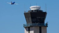 Staffing issues cause delays at several US airports, says FAA as government shutdown persists
