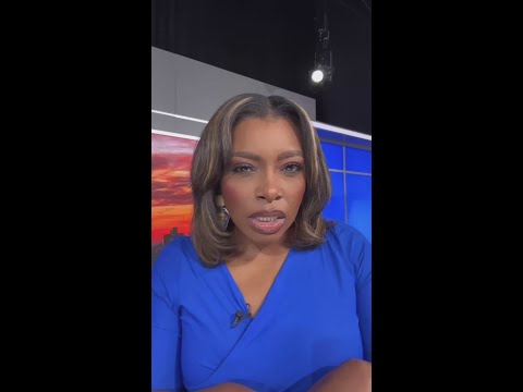 Clayton county teacher shares his personal views on women