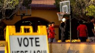 A by the numbers look at the current Hispanic population in the United States