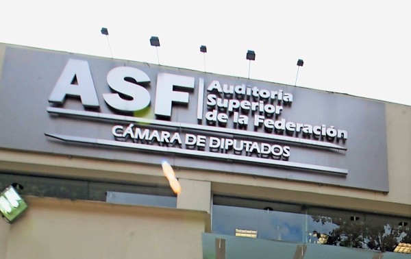 Ocupa Chihuahua quinto lugar de gastos por aclarar