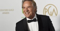 FTC rules for celebrity endorsements in business advertising