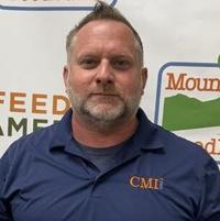 No veteran should go hungry in West Virginia