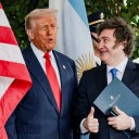 Qué efecto puede tener el swap de USD 20.000 millones con Estados Unidos en el dólar y el riesgo país, según economistas