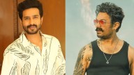 Vishnu Vishal: Aamir Khan sir didn’t say anything negative about Coolie