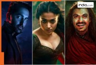 Thamma first review BREAKS the internet: Ayushmann Khurrana