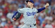 Dodgers vs. Brewers NLCS Game 1: a battle of all the cliches