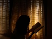 Corte de luz en Puerto Montt: Será el lunes 13 de octubre y durará 8 horas
