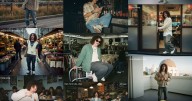 Meta Employee Creates AI App That Deepfakes the Dream Vacation You Couldn’t Afford
