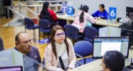 ¿Busca comprar un inmueble? En esta oficina podrá conocer todo sobre el crédito Mivivienda