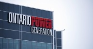Federal, Ontario governments contributing $3B to small nuclear reactor project