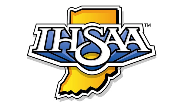 2025 IHSAA Football Sectionals Revealed
