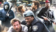 THE CRIME YOU’RE NOT “SUPPOSED” TO TALK ABOUT