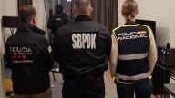 Desarticulan dos organizaciones criminales que cometían asesinatos y tráfico de drogas