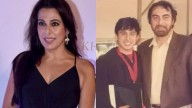 ‘He Was Suffering’: Pooja Bedi On Brother Siddharth’s Suicide, Says She Feared Miscarriage While Pregnant With Alaya F