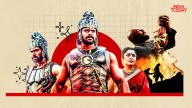 Watching Baahubali again in 2025: What's changed in Indian cinema in last decade