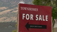 Think housing costs are high? Study shows Utah could fall well short of demand by 2055