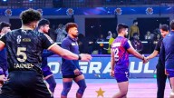 Ashu Malik Reacts To Handshake Controversy In PKL 2025: 'Don't Know Why...'