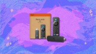 Best Fire Stick deal: Save $20 on Amazon Fire Stick 4K