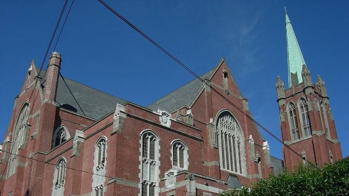 WA reaches agreement on clergy abuse reporting law