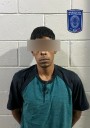 Vinculado a proceso por el h0m1c1d10 de dos hombres en la colonia Rancho Anapra
