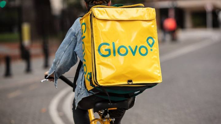 Madrid detecta un aumento del uso de BiciMad por "riders" (y estudia una tarifa especial)