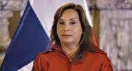Dina Boluarte: ¿Dónde está la vacada expresidenta de la República?