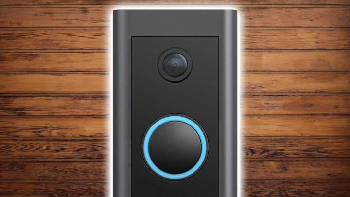 Ring warns all households of big change to account subscriptions just days after revealing new devices