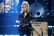 Legendary country singer, 79, postpones residency over health issues