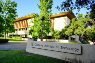 MacArthur Foundation Names Caltech Astrophysicist, LA Artist Among 2025 Fellows