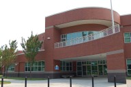 Officers find gun in Hudson’s Bay High School student’s backpack