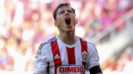 Omar Bravo es vinculado a proceso por abuso sexual infantil agravado