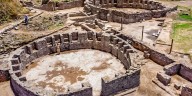 Mil años antes de los incas, el imperio Wari ya gobernaba los Andes: los hallazgos revelan su poder y organización
