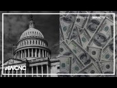 Trump administration threatens no back pay for federal workers in shutdown
