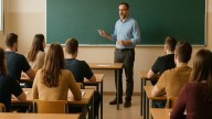 Tres nuevos ciclos de FP en Castilla-La Mancha, que amplía así su oferta educativa
