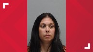 Former East Texas fishing store manager accused of stealing safes with $8,000 inside