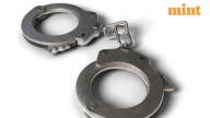 Indian tourists steal ₹ 1.9 lakh from Singapore sex workers, sentenced to 5 years