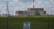 Un 80% de trabajadores en arsenal nuclear de EE.UU. podría ser despedido, según legislador republicano 