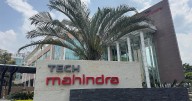 Tech Mahindra Q2 Review: Steady Growth But Analysts Have A Mixed View