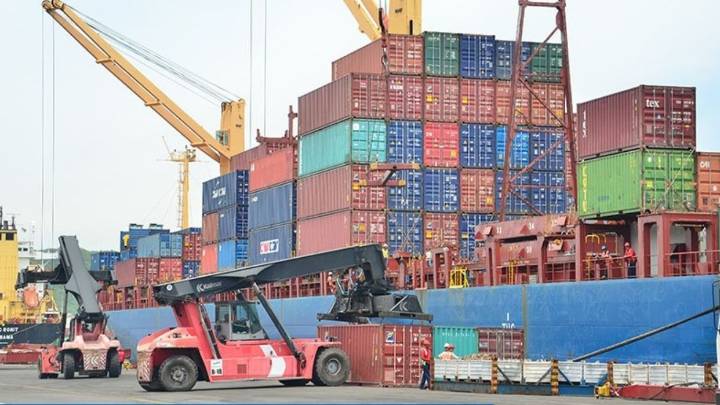 Venezuela lidera el crecimiento económico en Latinoamérica en 2025 con proyección de superar el 9% del PIB