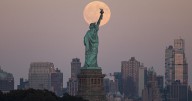 America250 prepares to celebrate monumental U.S. anniversary