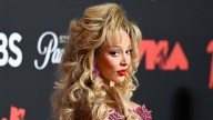 Doja Cat Will Perform at LACMA Art+Film