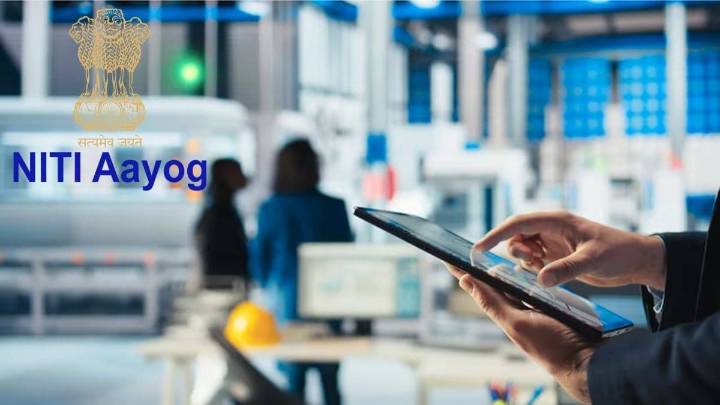 Service Jobs Hit 29.7% Share, Adding 40 Million Jobs In India: Report Republic Business